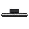 Piano digital KAWAI ES-60