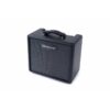 Amplificador de guitarra BLACKSTAR HT-1R MKIII