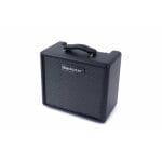 Amplificador de guitarra BLACKSTAR HT-1R MKIII