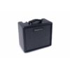 Amplificador de guitarra BLACKSTAR HT-1R MKIII - Imagen 2