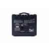 Amplificador de guitarra BLACKSTAR HT-1R MKIII - Imagen 3