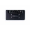 Amplificador de guitarra BLACKSTAR HT-1R MKIII - Imagen 4