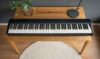 Piano digital KAWAI ES-60 - Imagen 2