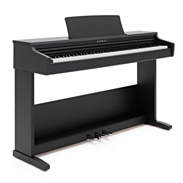 Piano digital KAWAI KDP-75