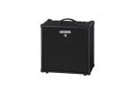 Amplificador de bajo BOSS KATANA-110B