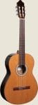 Guitarra clásica CAMPS M-1-C