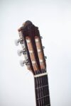 Guitarra clásica CAMPS M-1-C - Imagen 4
