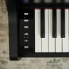 Casio Celviano AP300 - Imagen 2