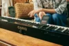 Casio Privia PX-S1100 - Imagen 3