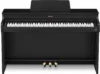 Casio Celviano AP300