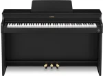 Casio Celviano AP300