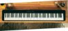 Casio Privia PX-S1100 - Imagen 2