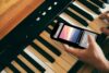 Casio Privia PX-S1100 - Imagen 4