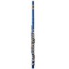 Flauta travesera TAYLOR COLLINS TCFL-538DB