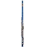 Flauta travesera TAYLOR COLLINS TCFL-538DB