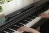 Casio Celviano AP-S200 - Imagen 3