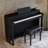 Casio Celviano AP300 - Imagen 3
