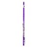Flauta travesera TAYLOR COLLINS TCFL-538DB - Imagen 4