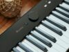 Casio Privia PX-S1100 - Imagen 5