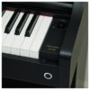 Casio Celviano AP300 - Imagen 4