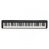 Casio Privia PX-S1100
