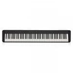 Casio Privia PX-S1100