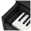 Casio Celviano AP-S200 - Imagen 4
