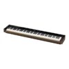 Casio Privia PX-S6000