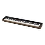 Casio Privia PX-S6000