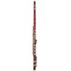 Flauta travesera TAYLOR COLLINS TCFL-538DB - Imagen 5