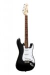 Guitarra eléctrica TOKAI AST52 BB/R