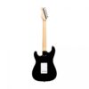 Guitarra eléctrica TOKAI AST52 BB/R - Imagen 3