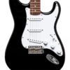 Guitarra eléctrica TOKAI AST52 BB/R - Imagen 2