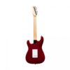 Guitarra eléctrica TOKAI AST52 MR/R - Imagen 2
