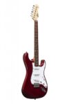 Guitarra eléctrica TOKAI AST52 MR/R