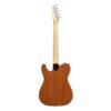 Guitarra eléctrica TOKAI ATE52 N - Imagen 3
