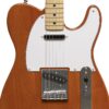 Guitarra eléctrica TOKAI ATE52 N - Imagen 2