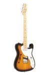 Guitarra elétrica TOKAI ATE60 TL-SB