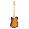 Guitarra elétrica TOKAI ATE60 TL-SB - Imagen 2
