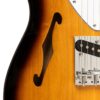 Guitarra elétrica TOKAI ATE60 TL-SB - Imagen 3