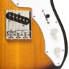 Guitarra elétrica TOKAI ATE60 TL-SB - Imagen 4