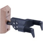 Soporte de pared Hercules USP10W