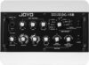 Amplificador JOYO DC15B - Imagen 3