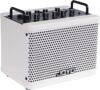 Amplificador JOYO DC15B