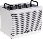 Amplificador JOYO DC15B
