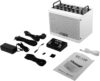 Amplificador JOYO DC15B - Imagen 2
