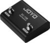 Amplificador JOYO DC15B - Imagen 4