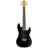 Bajo FLIGHT MINI LITE BK