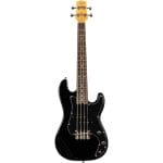Bajo FLIGHT MINI LITE BK