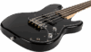 Bajo FLIGHT MINI LITE BK - Imagen 3
